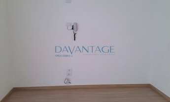 Imagem 7: Conjunto para locação, Vila Romana, São Paulo, SP