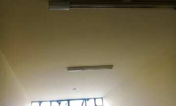 Imagem 6: PORTO ALEGRE - Conjunto Comercial/Sala - PASSO D AREIA