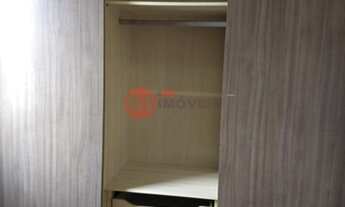 Imagem 6: Apartamento em Vila das Merces - São Paulo