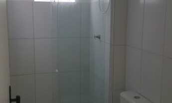 Imagem 5: Apartamento no Cond. Encantos do Bosque - nos fundos do mercantil - Posição Sul