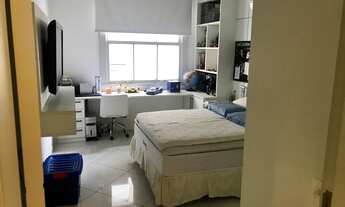 Imagem 7: Excelente apartamento na Praia de Botafogo ao lado do shopping