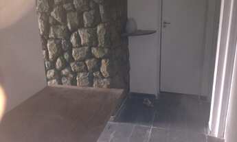 Imagem 4: Apartamento com 02 quartos em Jardim Camburi!!!!!