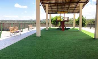 Imagem 7: Condomínio Vila Maria em Pirangi - Lote de 336,39m²