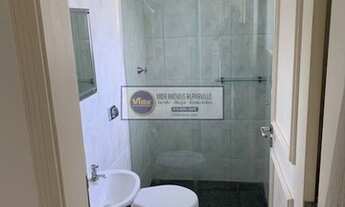 Imagem 2: Casa de Condominio em Alphaville - Santana de Parnaíba, SP