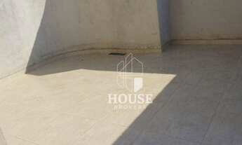 Imagem 5: Sobrado com 3 dormitórios à venda, 250 m² por R$ 510.000,00 - Jardim Serra Dourada - Mogi