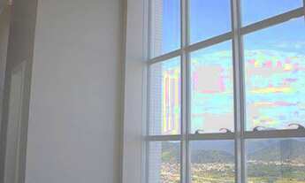 Imagem 5: Cobertura com 6 Suítes à Venda no Ibiza Beach Towers no Centro em Balneário Camboriú/SC