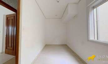 Imagem 5: Apartamento de 3 dormitórios - Menino Deus