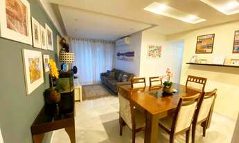 Imagem 3: Apartamento imperdível em Jacarepaguá!!