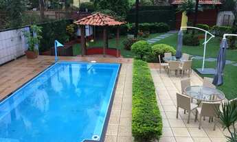 Imagem 5: Belo Horizonte - Casa Padrão - Garças