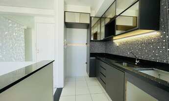 Imagem 2: Direto com proprietário apartamento reformado, Quitado, andar Alto