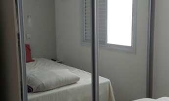 Imagem 7: Residencial Belle Ville