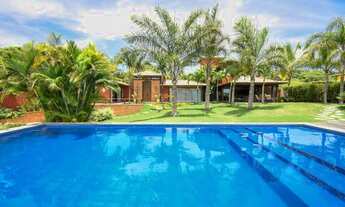 Imagem 3: Espetacular casa à venda na Praia da Ferradura