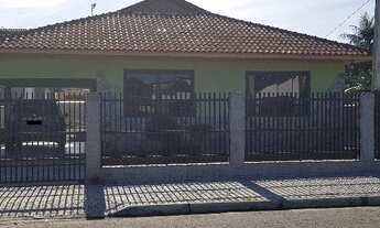 Imagem 3: Terreno residencial à venda, Boa Vista, Joinville - TE0055