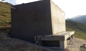 Imagem 7: Chácaras na beira do rio Sapucaí!