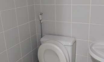 Imagem 6: DOIS conjunto comercial