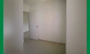 Imagem 6: OPORTUNIDADE !!! CORES DE PIATÃ Apartamento 48m² 2/4 ,2 vagas- (B61