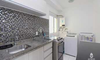 Imagem 3: PORTO ALEGRE - Padrão - Humaitá