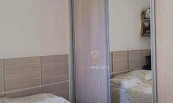 Imagem 6: Apartamento com 2 dormitórios à venda, 50 m² por R$ 318.000 - Cidade Ademar - São Paulo/SP