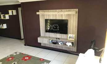 Imagem 3: Guarapari - Casa Padrão - SANTA MONICA