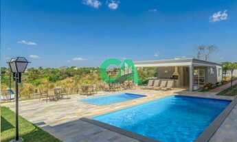 Imagem 5: Apartamento à venda em Goiânia/GO