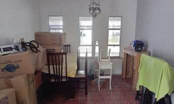 Imagem 6: Ref 15948 - Sobrado à Venda, Vila Antonieta, São Paulo