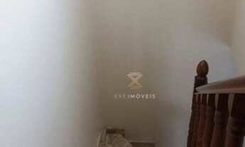 Imagem 6: Apartamento com 3 dormitórios à venda, 107 m² por R$ 500.000 - Jardim São Luís - São Paulo