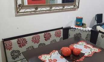 Imagem 5: Apartamento de 2 dormitórios e 1 vaga, 53 m² - Penha de França - São Paulo