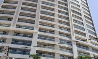 Imagem 2: Jardim Europa / Aldeota