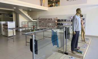 Imagem 3: Salão - Jardim Vila Mariana - São Paulo