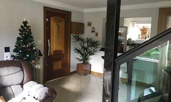 Imagem: Sobrado Mandaqui!!! 04 dormitórios, 02