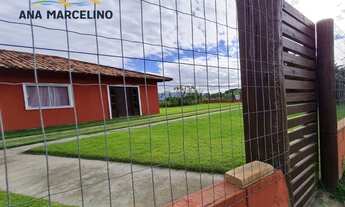 Imagem 3: Casa à venda em Imbituba/SC