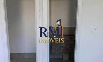 Imagem 5: Apartamento à venda, 4 quartos, 2 suítes, 4 vagas, Anchieta - Belo Horizonte/MG