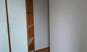 Imagem 5: Apartamento para aluguel com 91 metros quadrados com 3 quartos em Vila Gomes Cardim - São