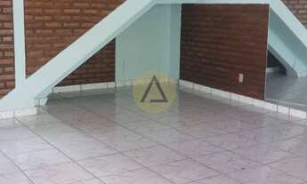 Imagem 5: Casa 03 quartos no Cancela Preta