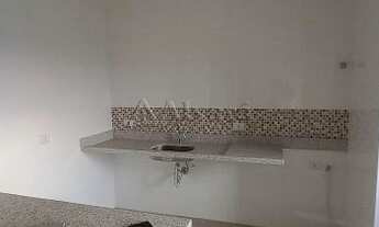 Imagem: Venda-Apartamento-São Paulo-Vila Jaraguá