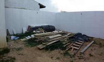 Imagem 6: Vendo Excelente Casa Linear de Primeira Locação