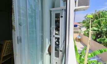 Imagem 6: PENHA - Casa Padrão - Praia Grande