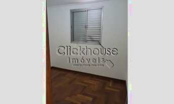 Imagem 6: VENDE-SE APTO NA AV ANALICE - OSASCO