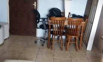 Imagem 5: OTIMO APARTAMENTO NO ALTO DA LAPA LOCAL EXCELENTE