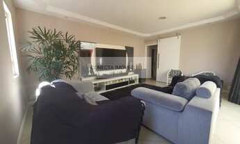 Imagem 6: Casa com 4 quartos, 553m2, à venda em Rio de Janeiro, Jacarepaguá