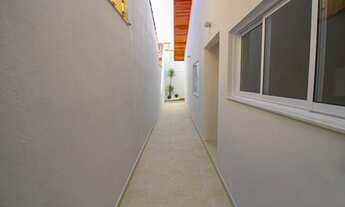 Imagem 7: Casa Luxo Com Piscina Centro Linhares - Rodrigo