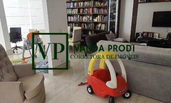 Imagem 7: Casa à venda em Alphaville