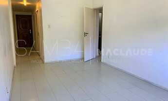 Imagem 4: RIO DE JANEIRO - RESIDENCIAL - LARANJEIRAS