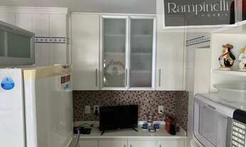 Imagem 5: ÓTIMO APARTAMENTO NO SUMARÉ