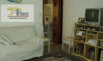 Imagem 5: Casa Sobrado em Vila Matilde - São Paulo