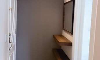 Imagem 3: Apartamento para venda possui 61 m - 2 quartos - Ipiranga - São Paulo - SP