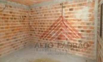 Imagem 3: Casa Residencial Vila Flórida, Mauá - CA1058