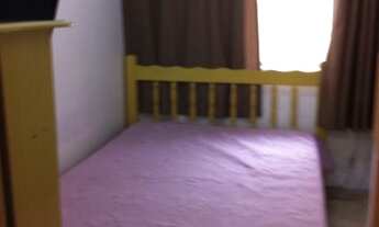 Imagem 5: PORTO ALEGRE - Apartamento Padrão - PASSO D AREIA