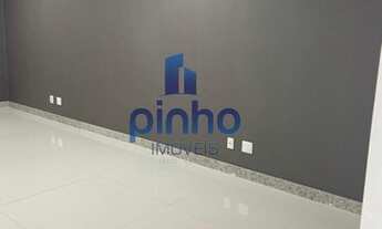 Imagem 5: Sala Comercial para Locação em Salvador, Caminho das Árvores, 1 banheiro, 1 vaga