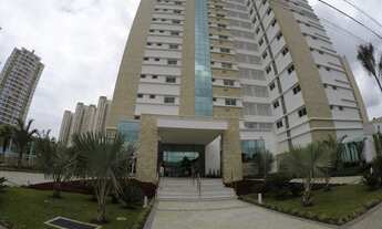 Imagem: Maravilhosa Cobertura